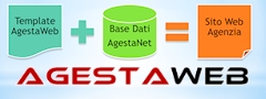 Agestanet e Agestaweb