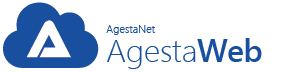 Agestanet Risorse Immobiliari