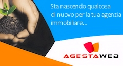 AgestaWeb il software per le agenzie immobiliari