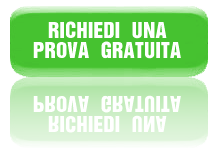 Richiesta prova gratuita di AgestaWeb